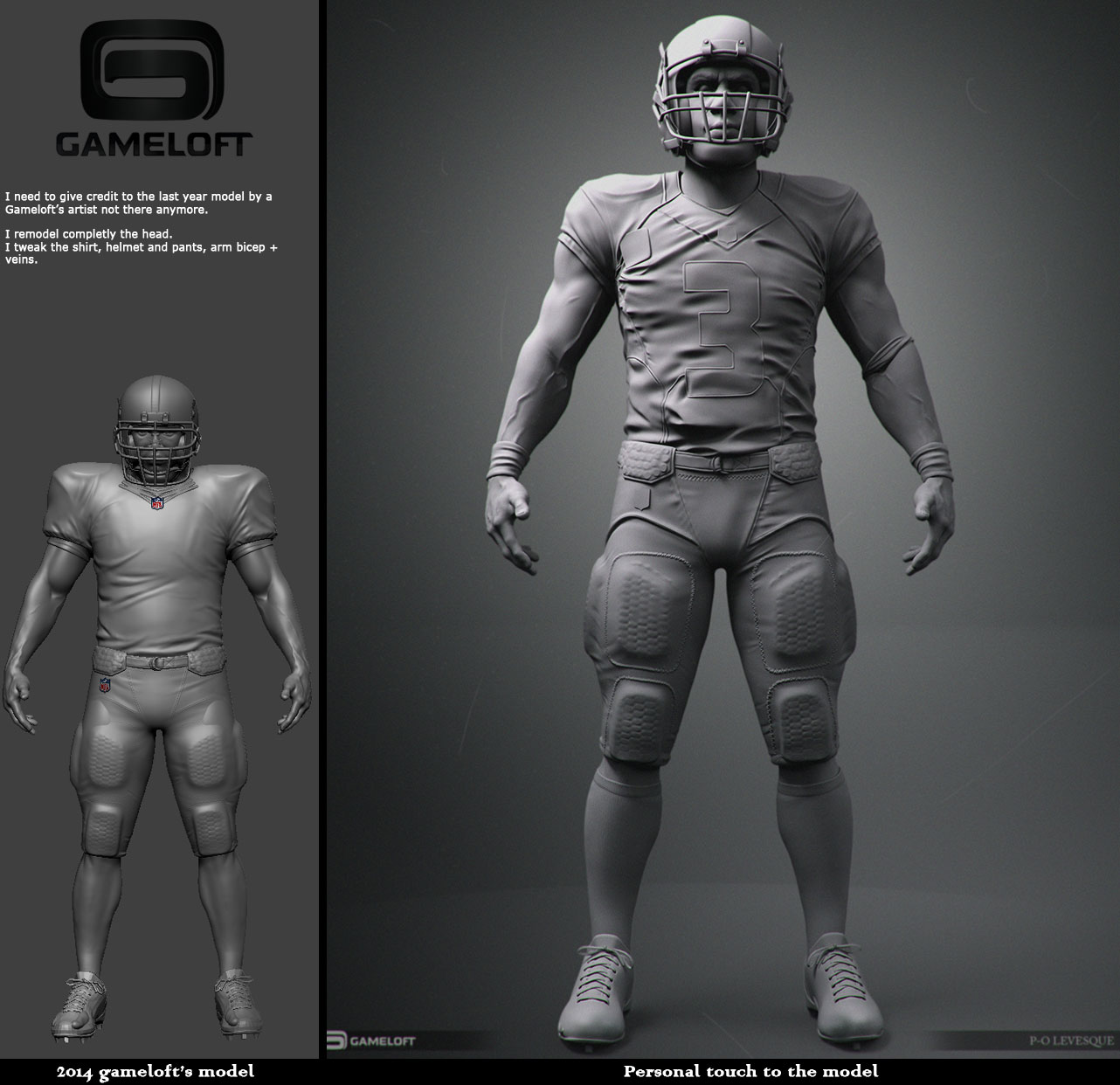 nfl_model2.jpg