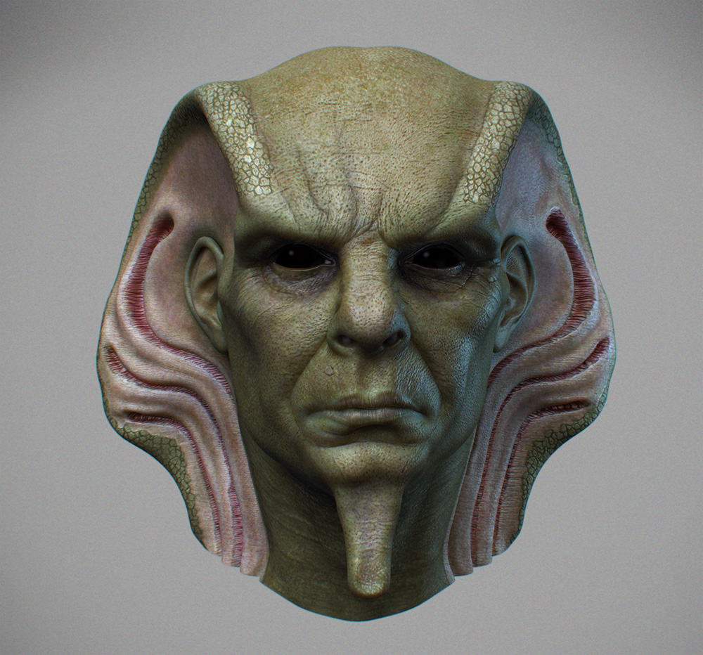 alien_progress_2.jpg