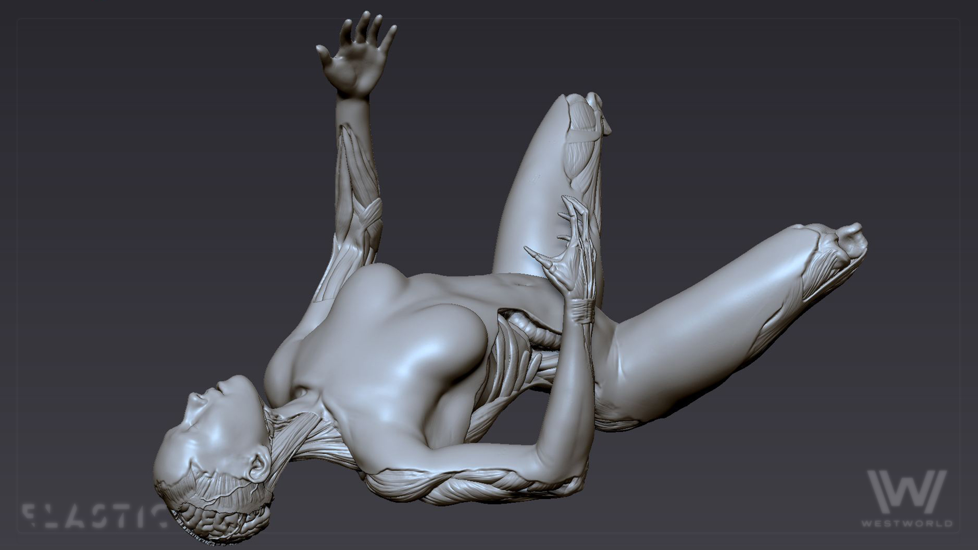 ww_zbrush_lover_05.jpg