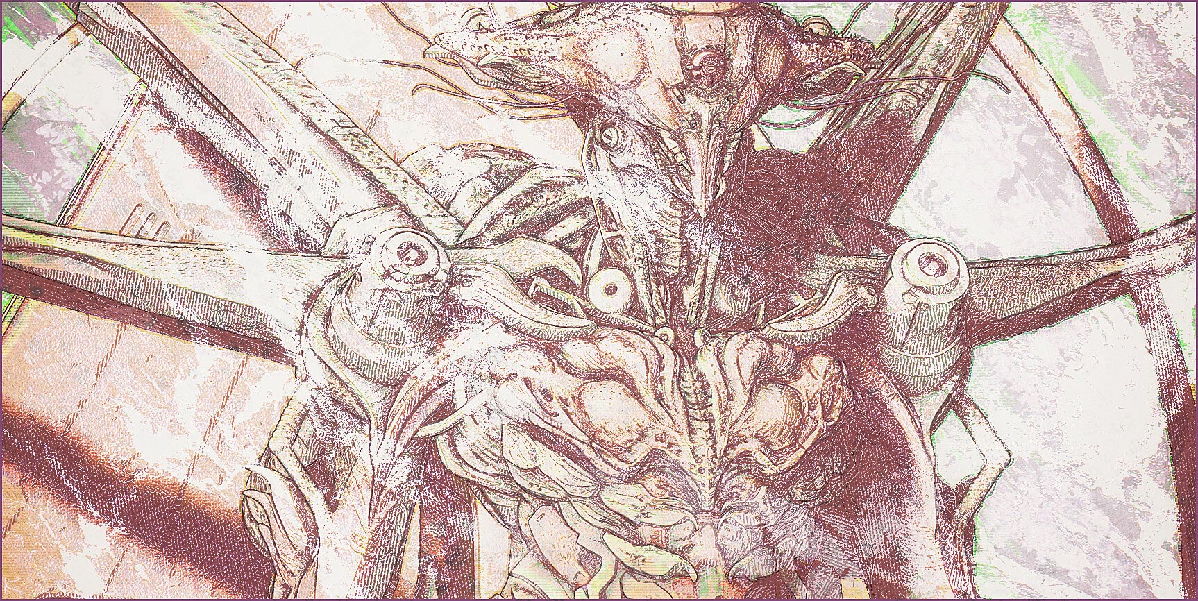 kenny-carmody-insectoid-npr-1007.jpg