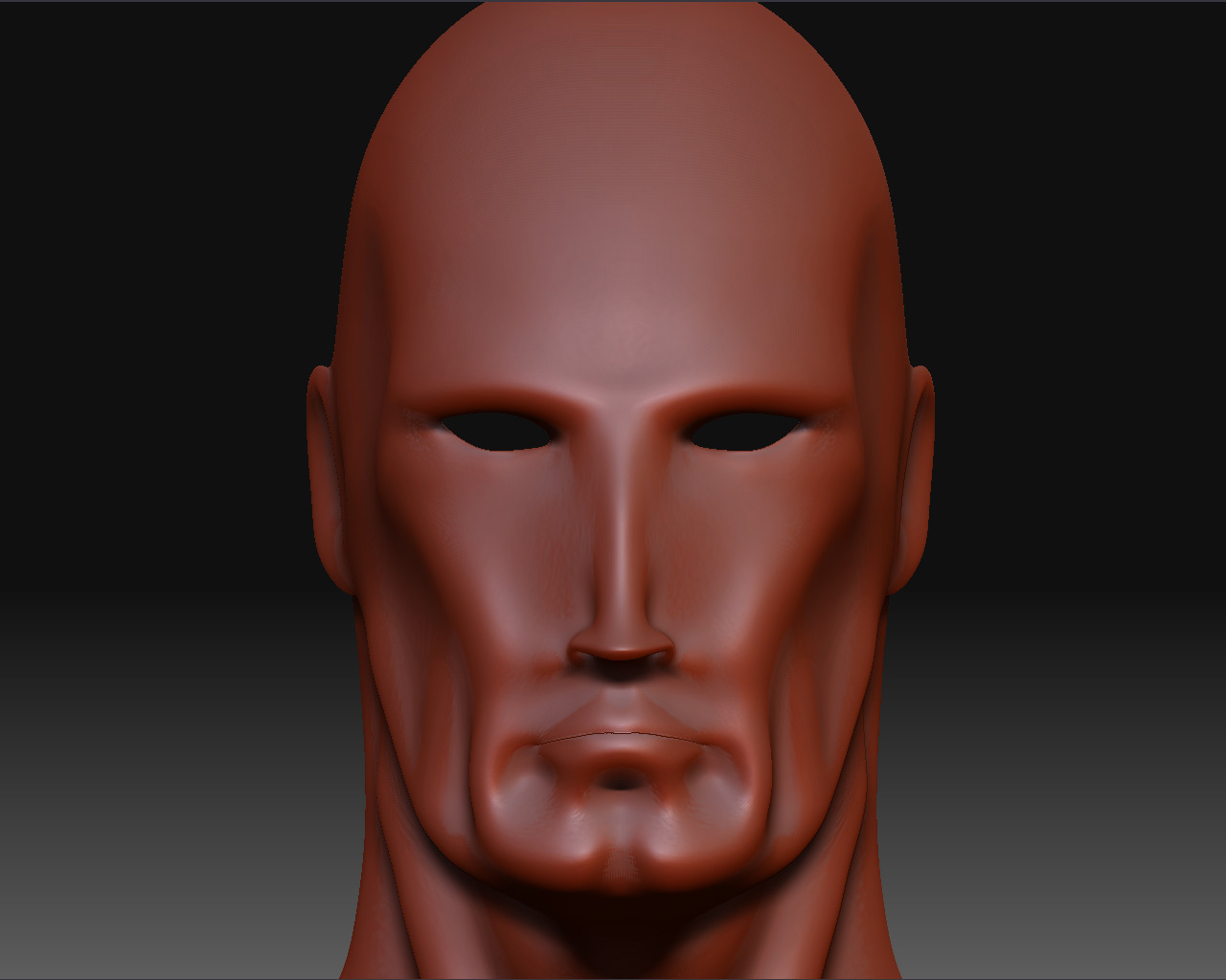 Serious.jpg