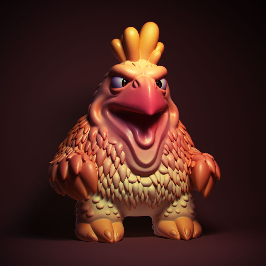 3d-Mamie-01.jpg