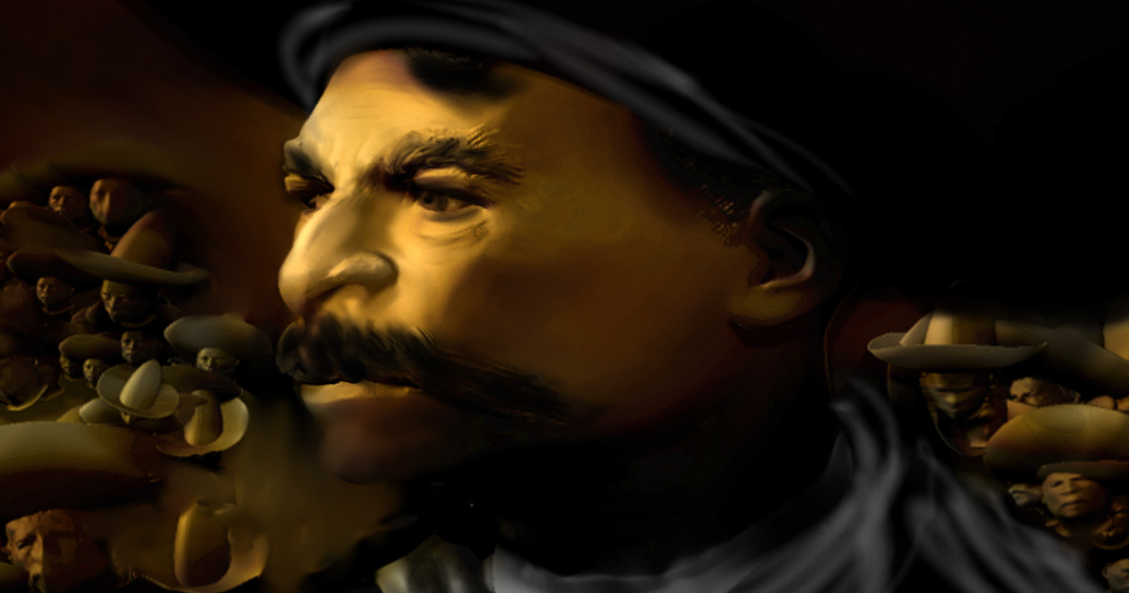 ZAPATA 33.jpg