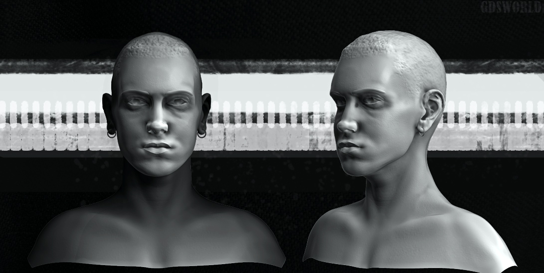 Eminem_Sculpt_update.jpg