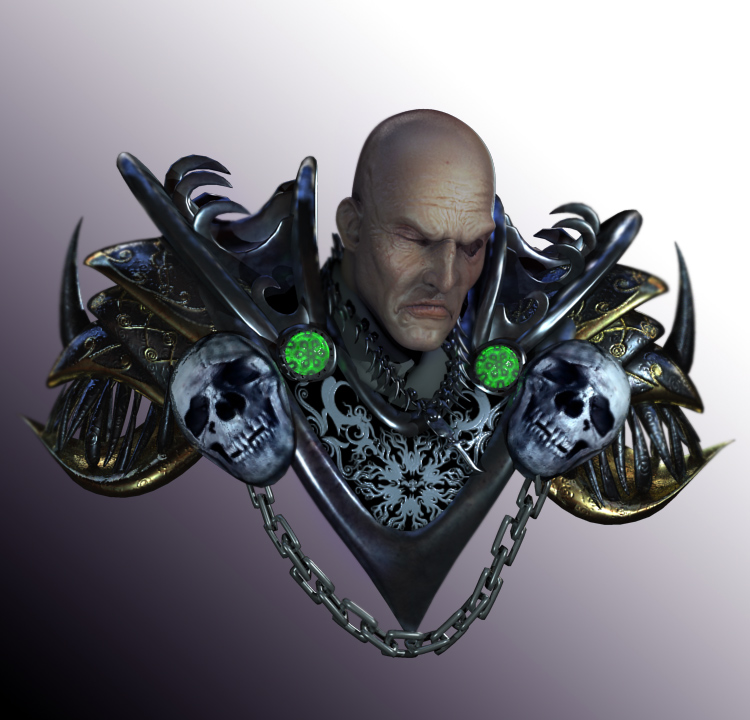 ProgressShot3.jpg