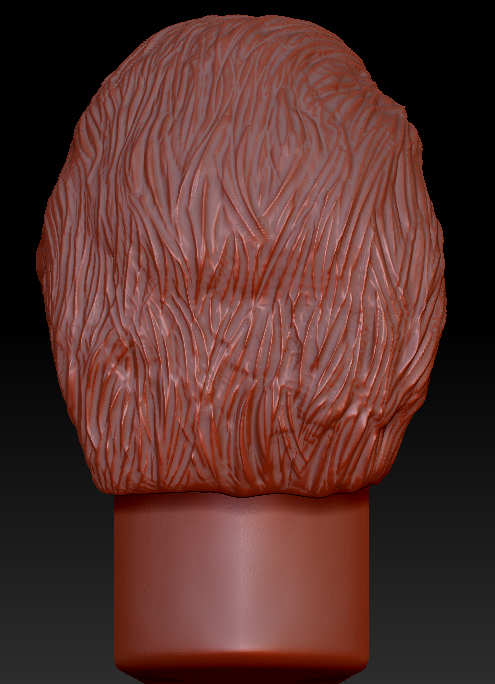WIP_Hair04.jpg