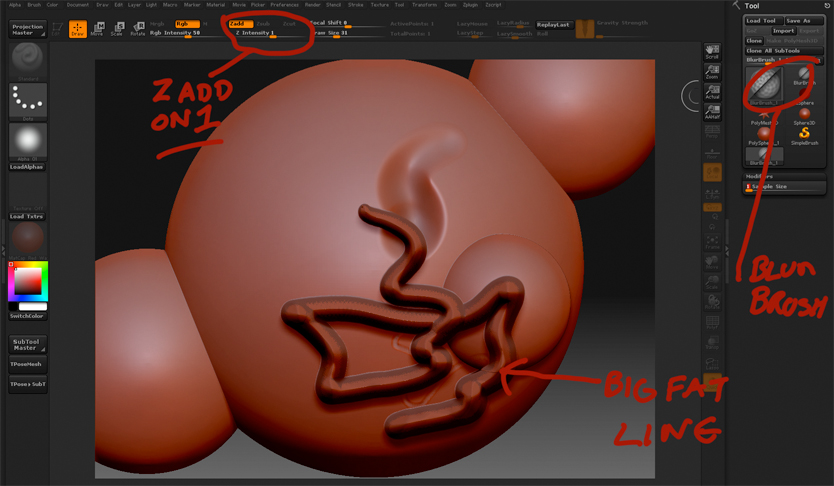 BlurBrushProb.jpg