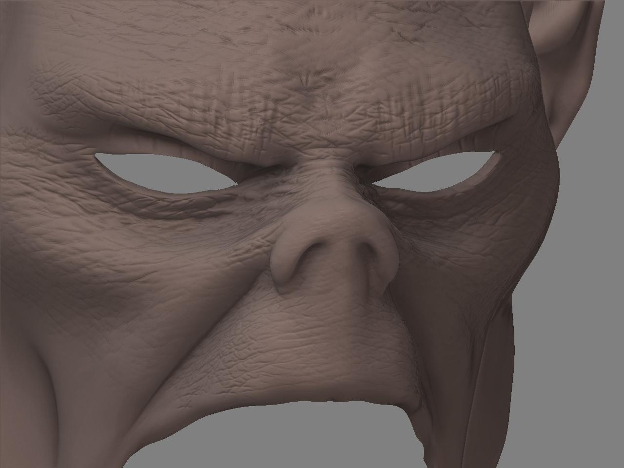 wrinkles start.jpg