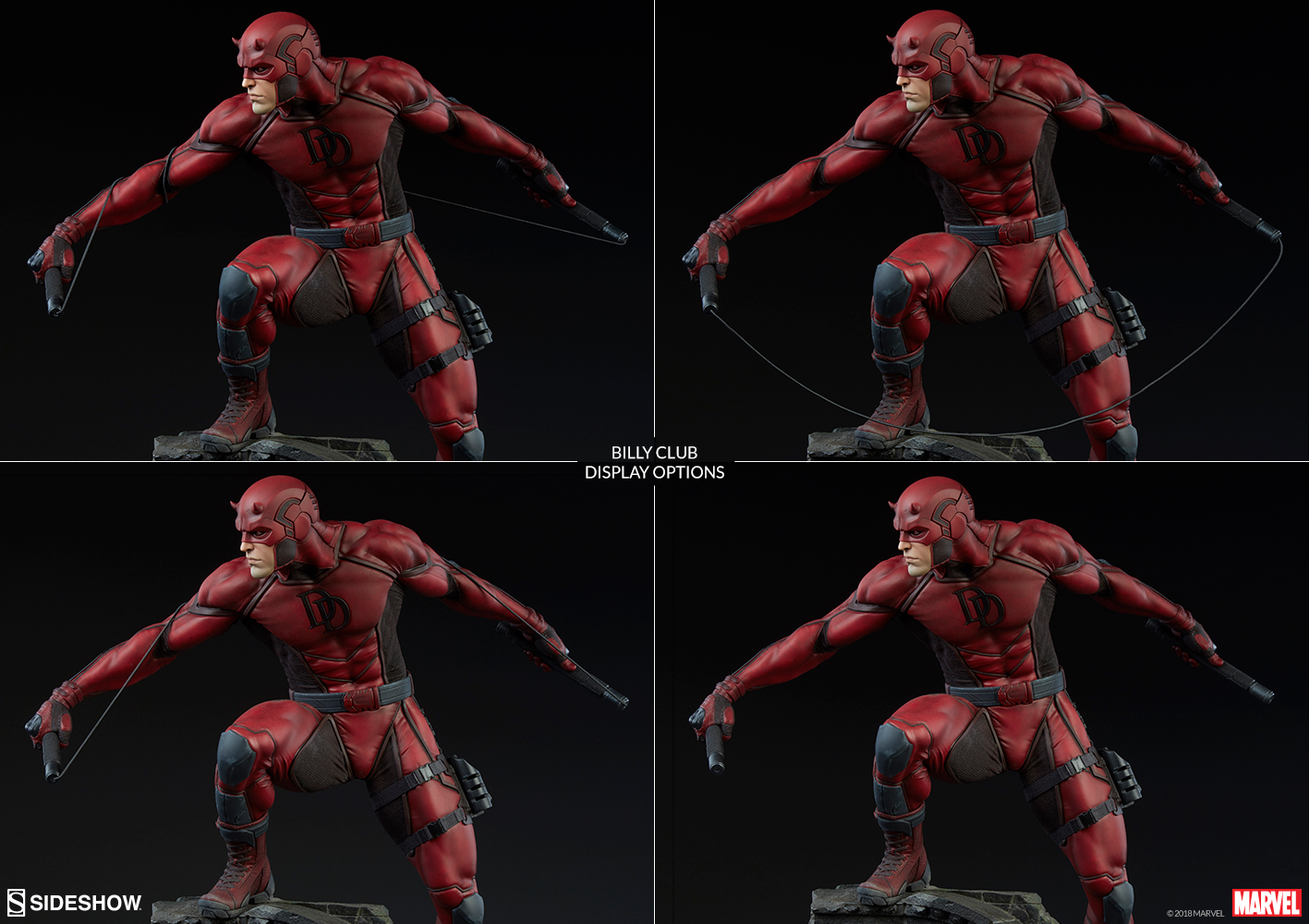 marvel-daredevil-premium-format-figure-sideshow-300539-19.jpg