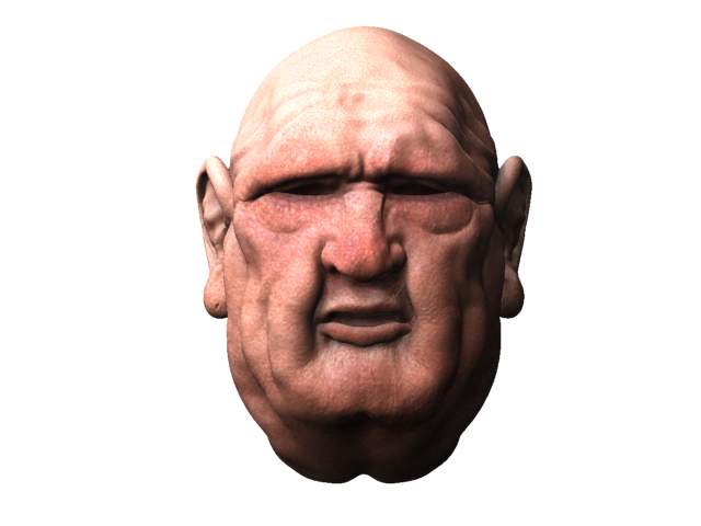 cicci2.jpg