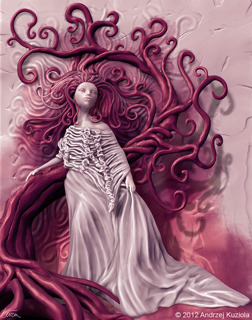 Dryad.jpg