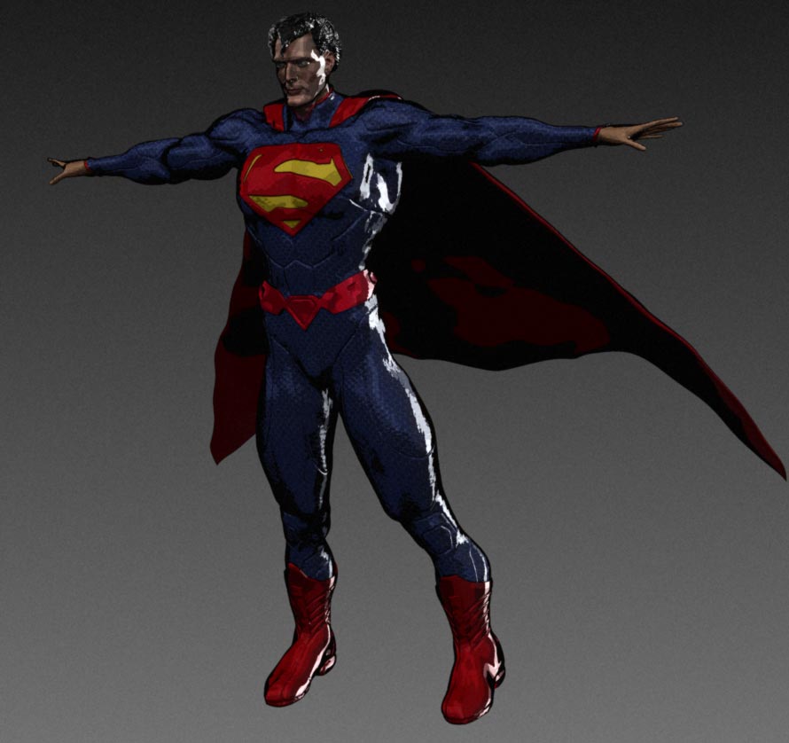 superman_0059_rw.jpg