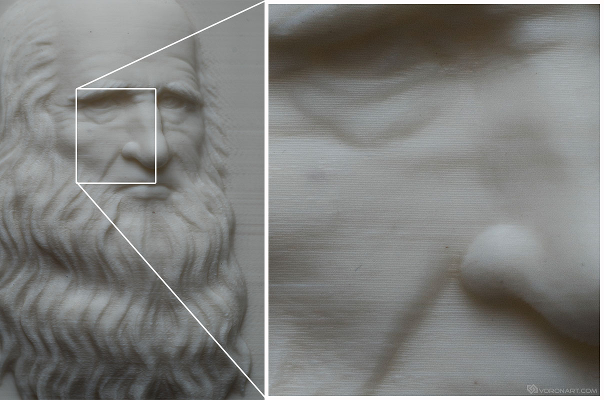 leonardo-vinci-bas-relief-3d-print-macro-03.jpg