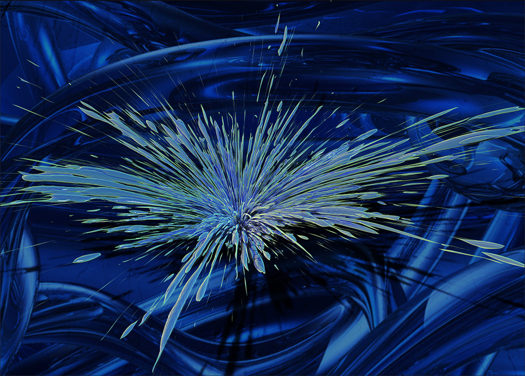 BlueSplash3.jpg