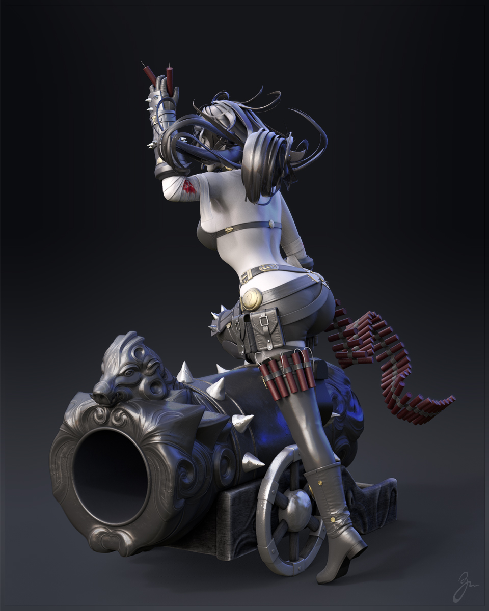 CannonGirl_ZB5.jpg