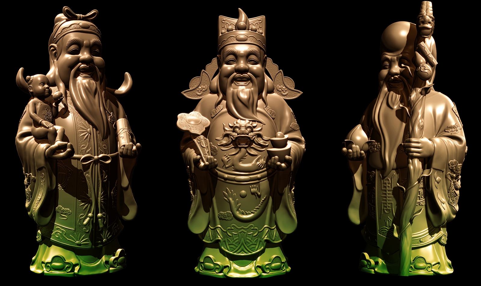 DsculptStudio_BuddhaStatue_Render_05-min.jpg
