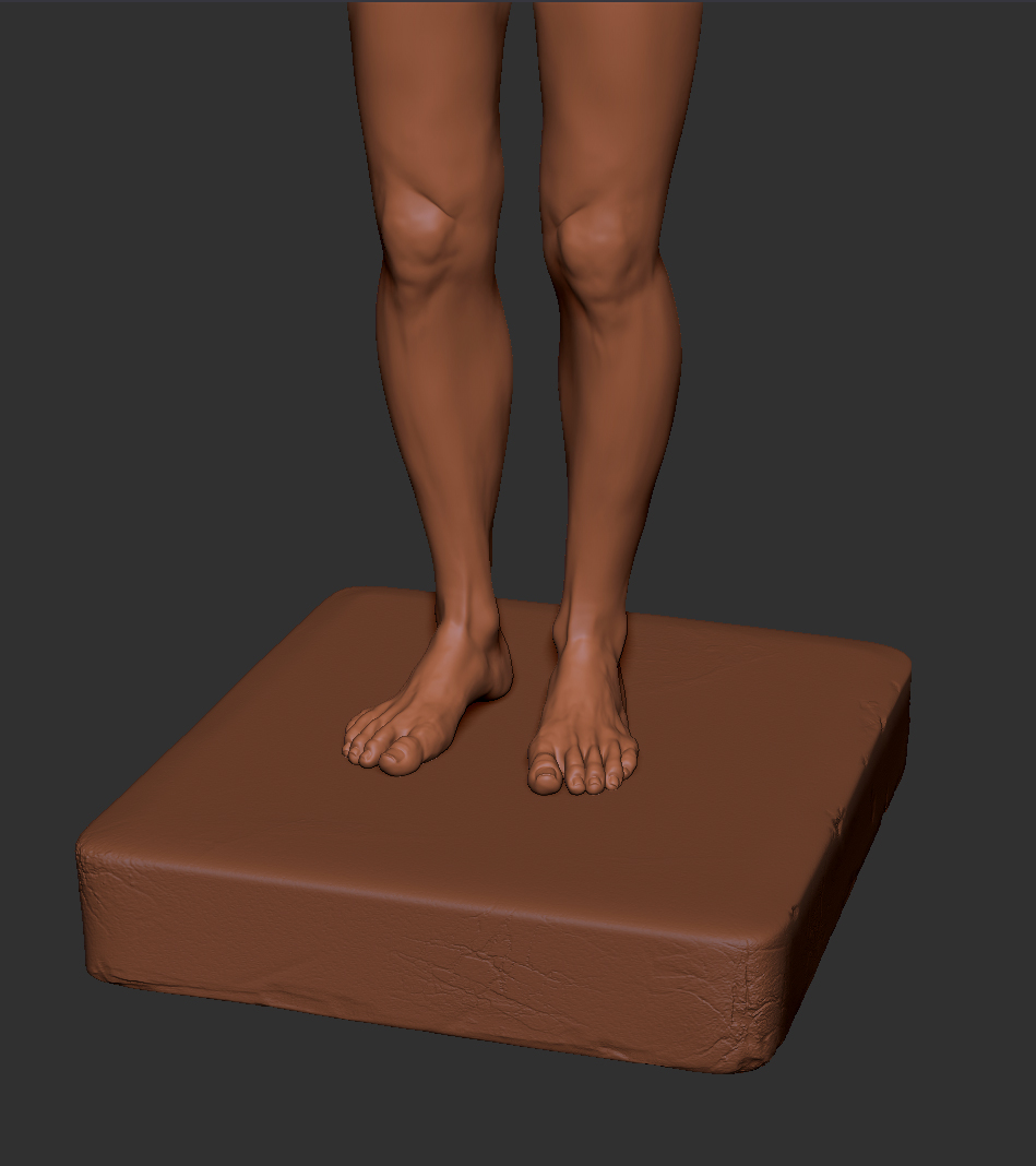 feet.jpg
