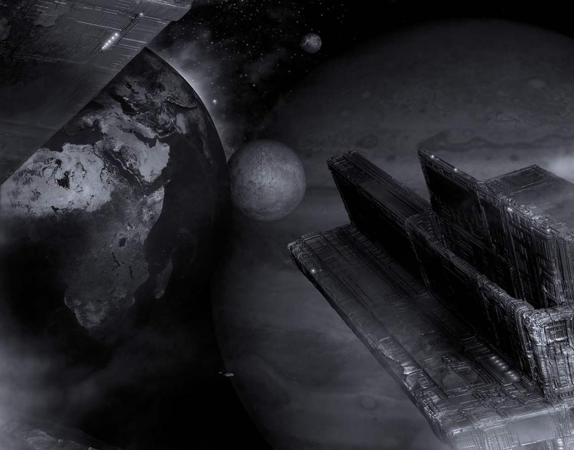 Spacetest2.jpg