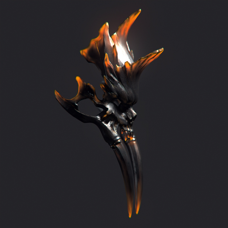 TheMask_04.jpg