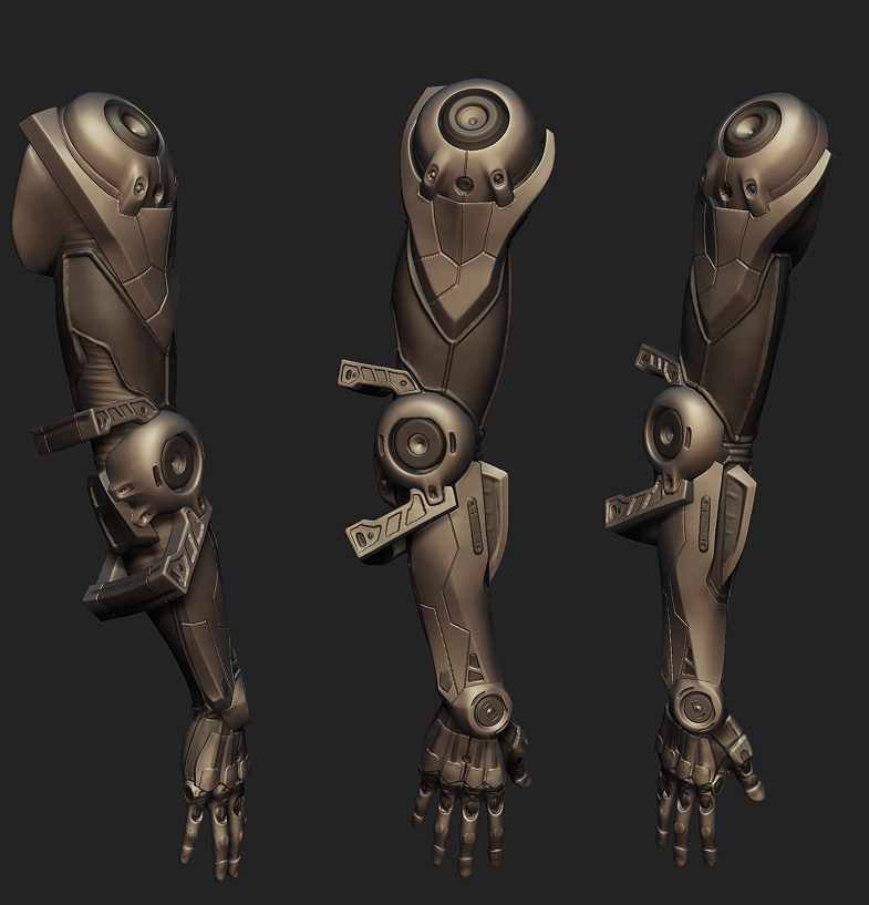 arm_comp