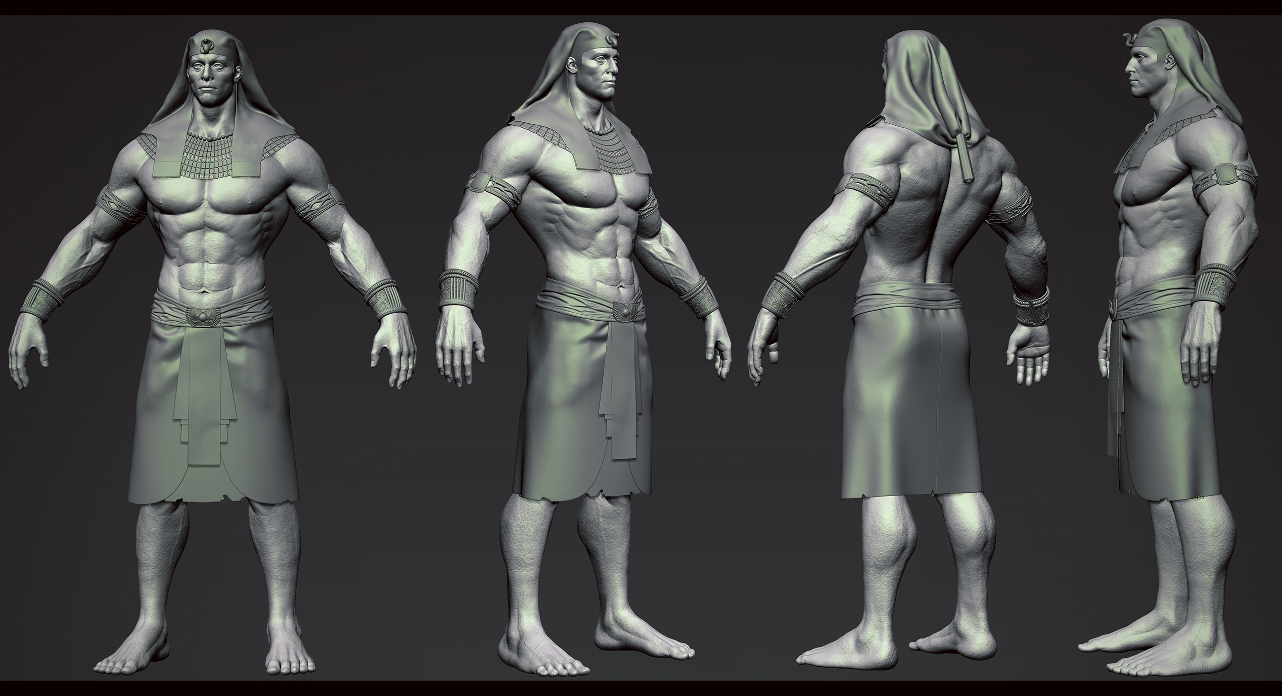 horus_zbrush.jpg