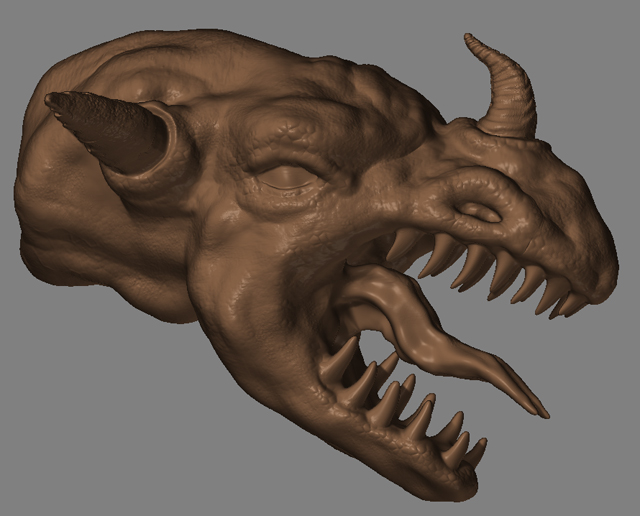 firstDragonHead_render1.jpg