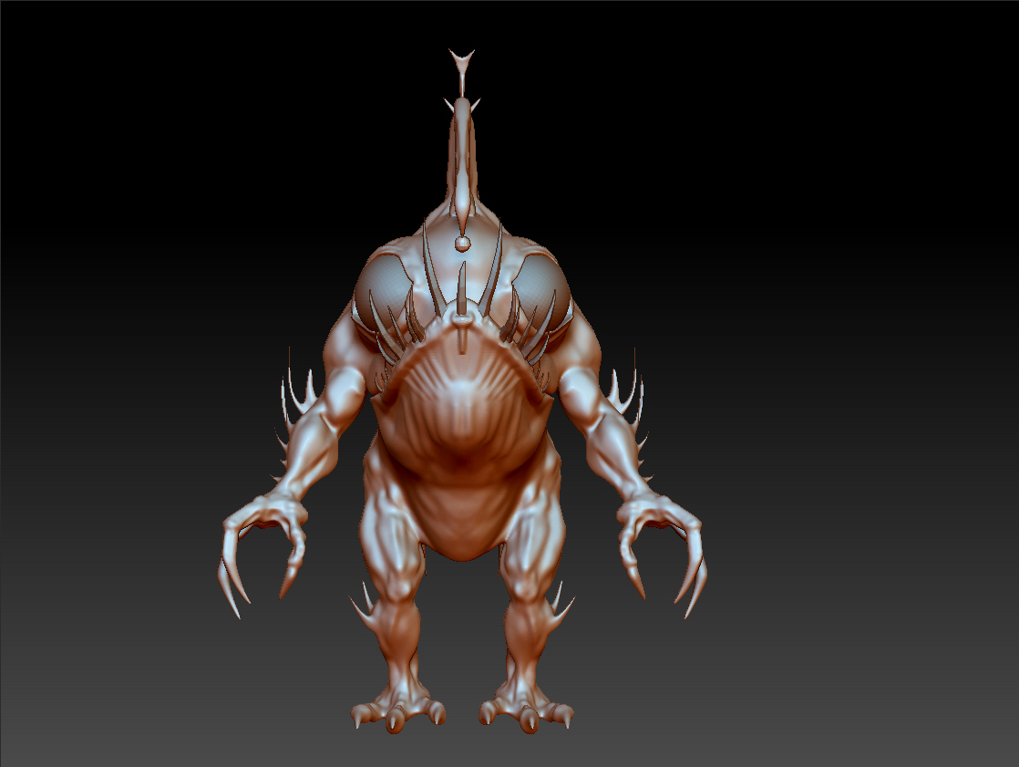 angler fish 1_0004_Layer 1.jpg
