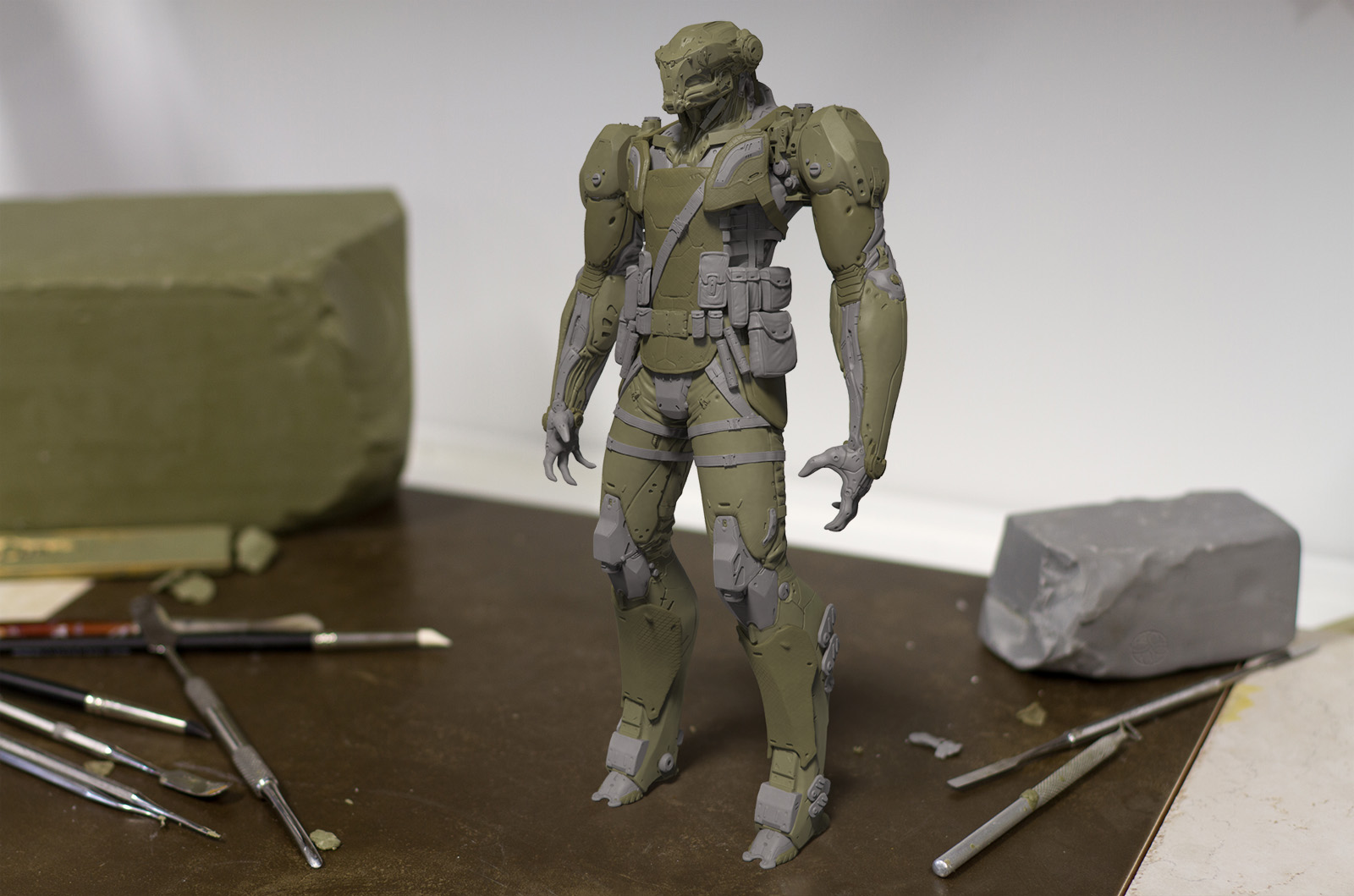 ClayMechZB02.jpg