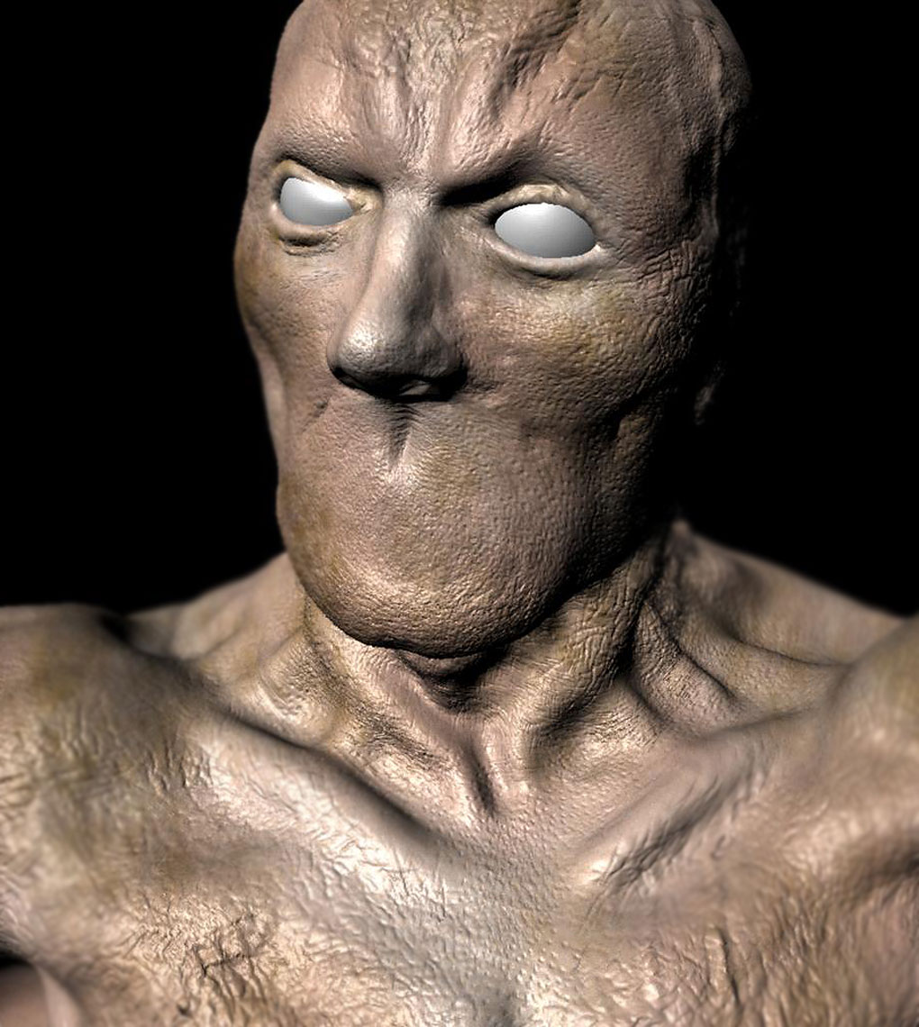 STROGG_colour1.jpg