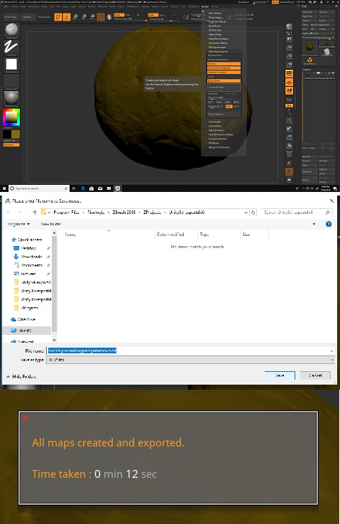 trying-to-export-to-unity3d.jpg
