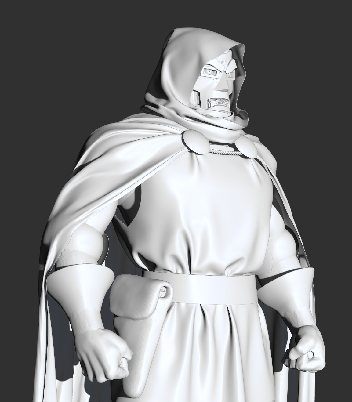 drdoom_big.jpg