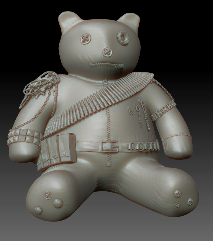 Teddy_Imm.jpg