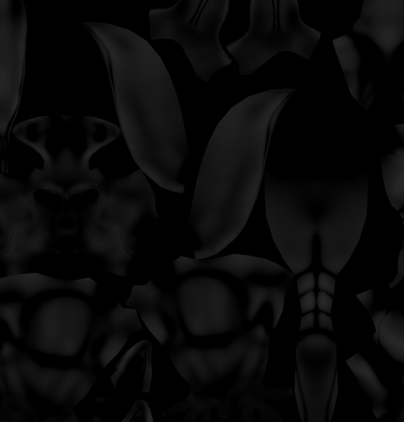 Screen Shot 2018-01-21 at 11.30.32 AM.png