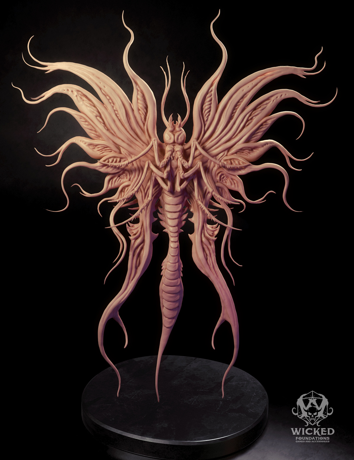 Butterflyl_BACK.jpg