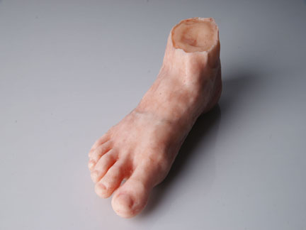 FOOTsmall.jpg