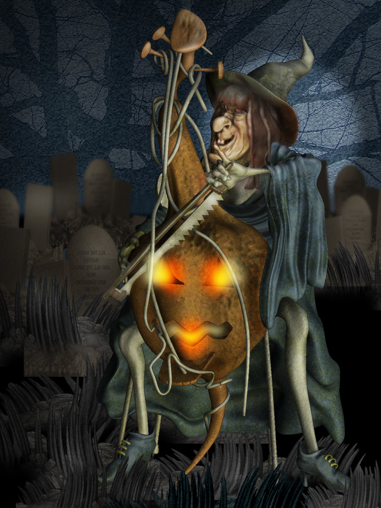 halloweenpic-1-flat.jpg