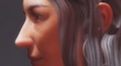 Thumb09.jpg