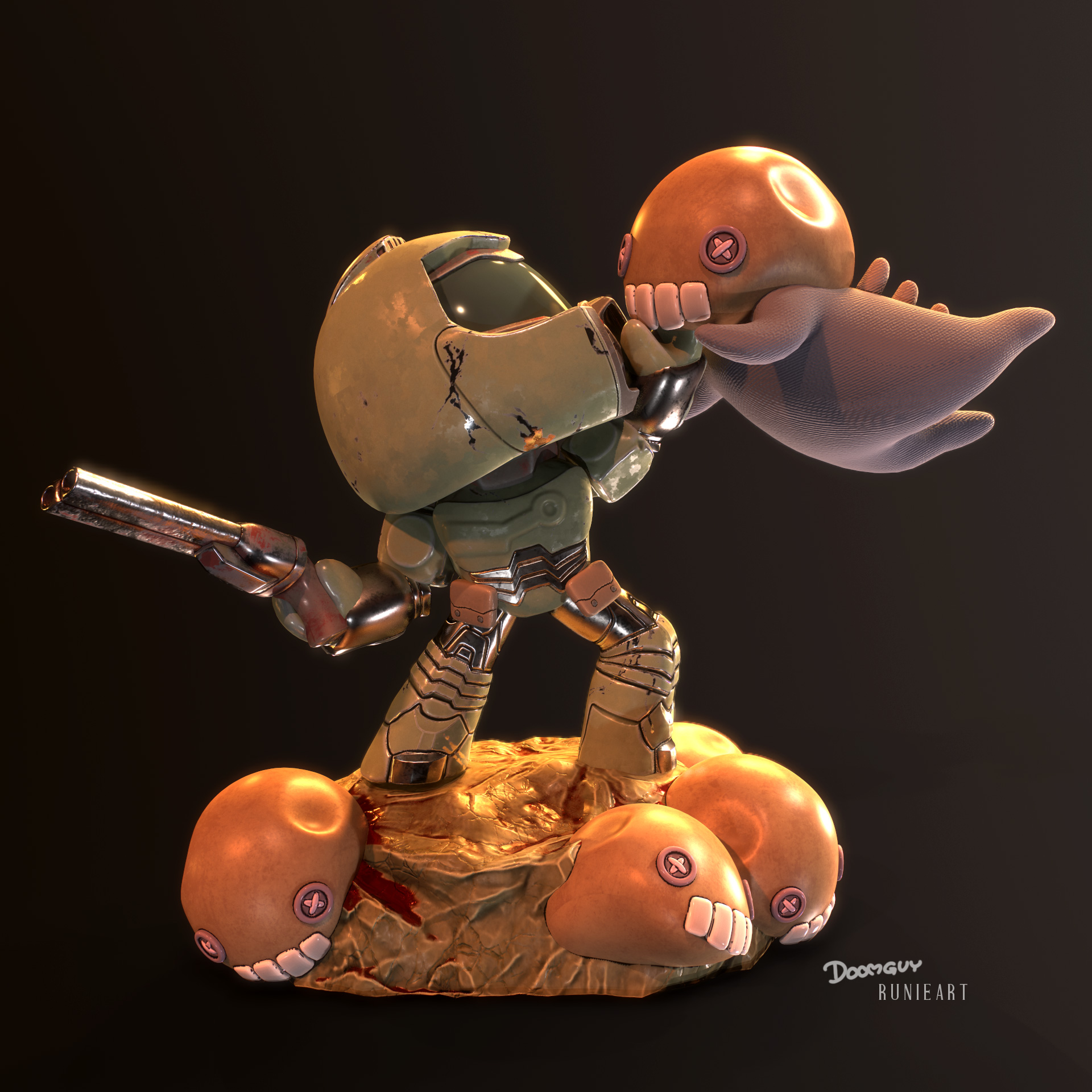 f4.jpg