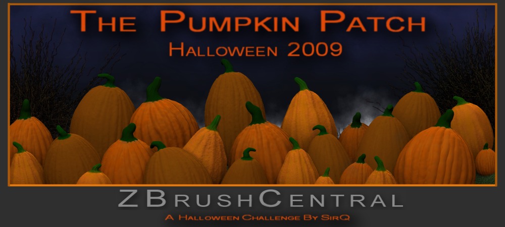 zbc_thread_main_banner_01.jpg