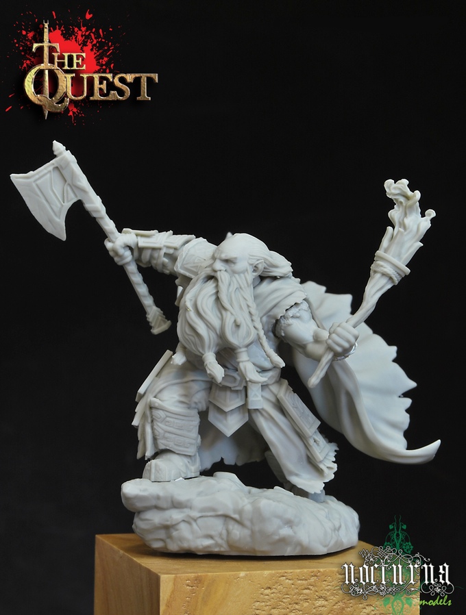 DwarfPrint02.jpg