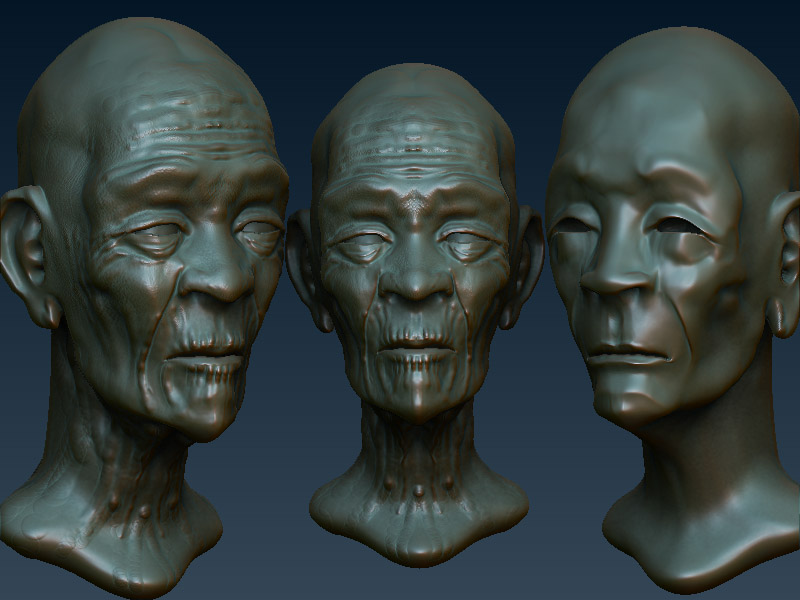 chinese heads.jpg