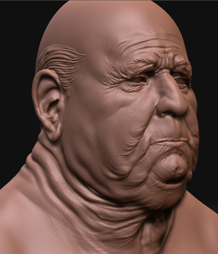 final_old_fat2