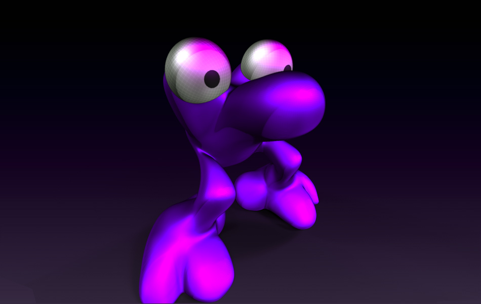 lightcap.jpg