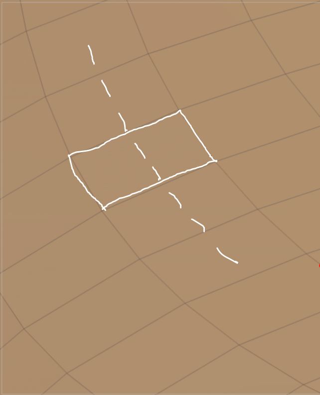 1.JPG