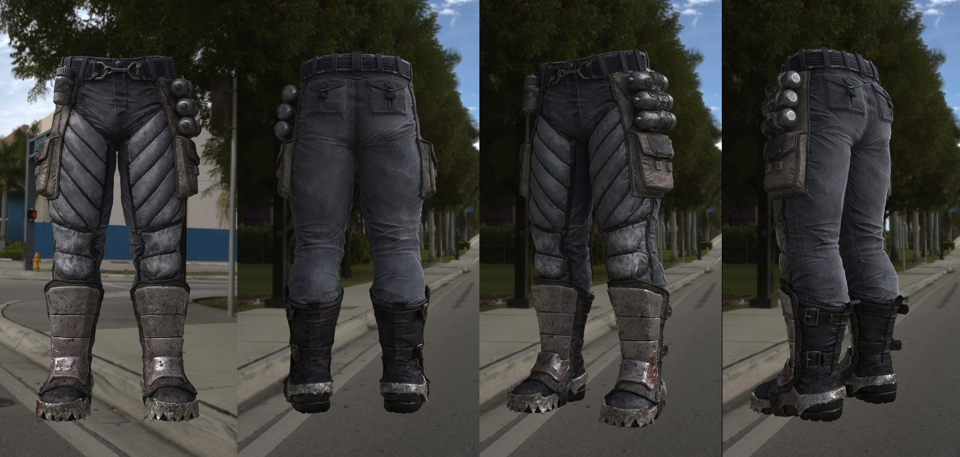 Bane_LowerBody_web.jpg