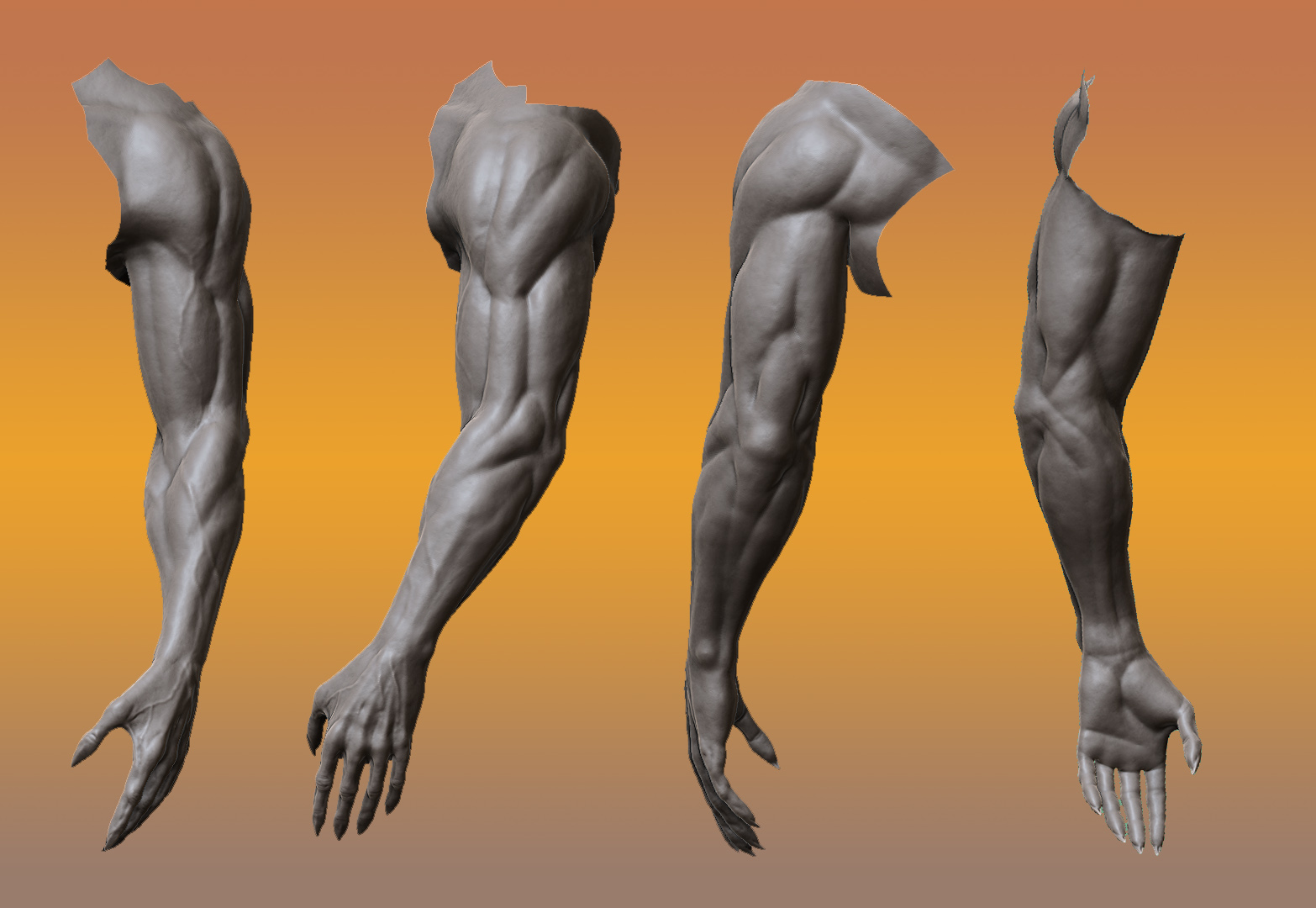 Arm Update.jpg