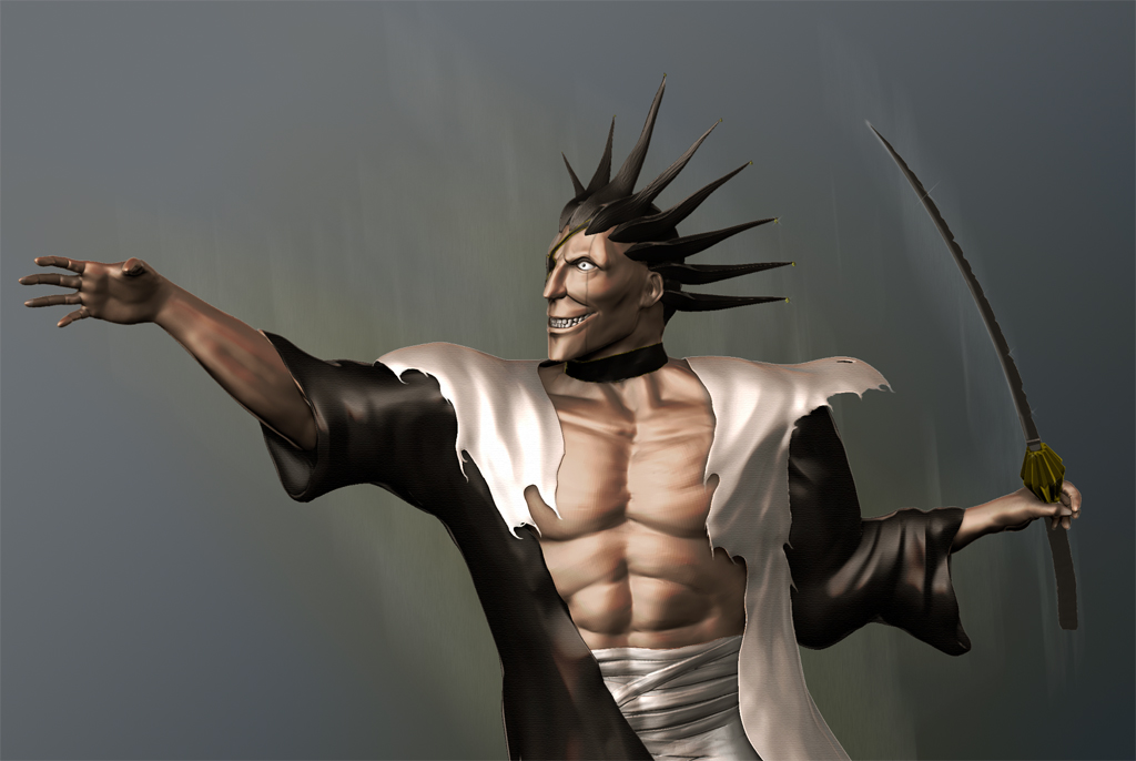kenpachidev.jpg