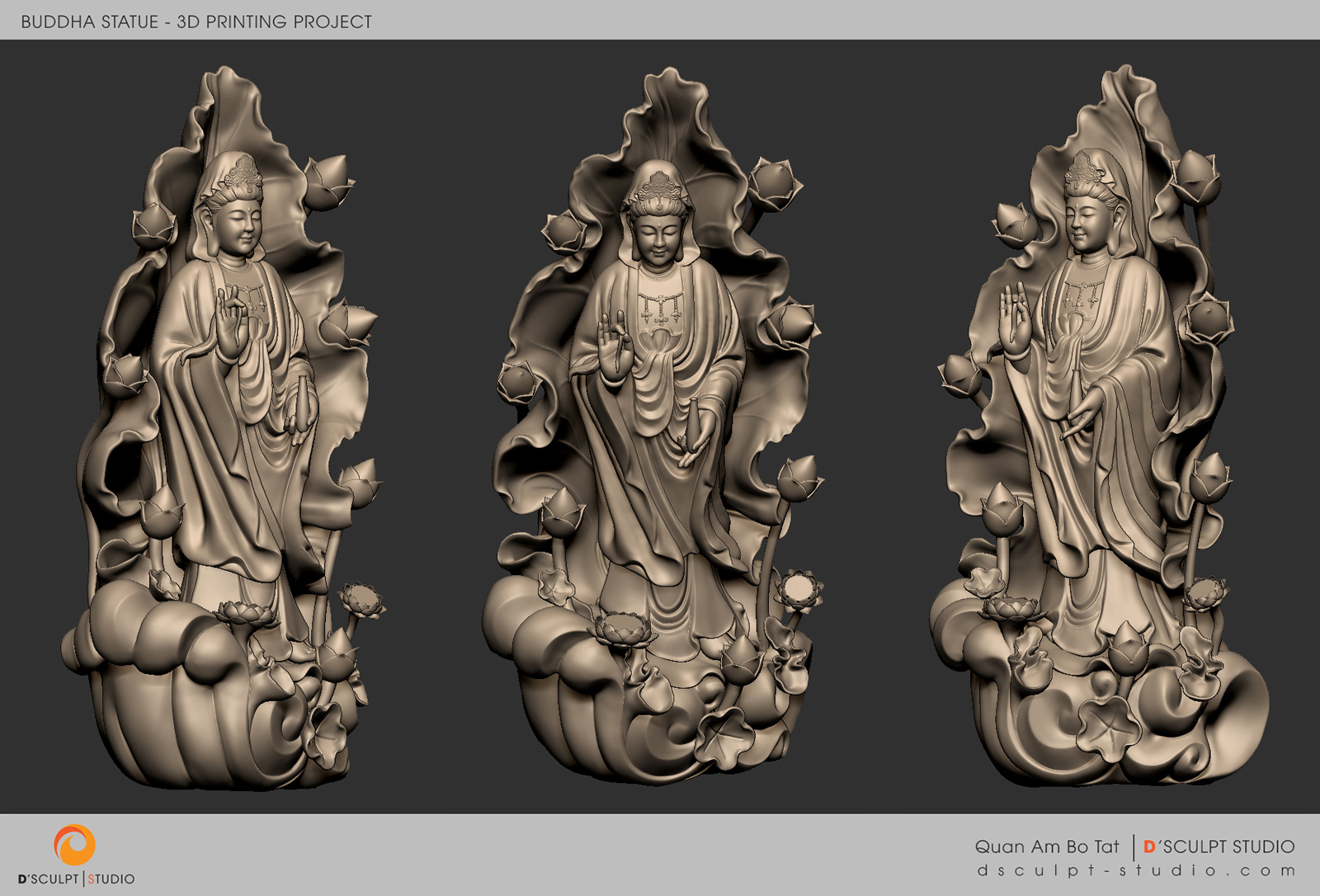 DsculptStudio_BuddhaStatue_Phat Quan Am_03_02.jpg