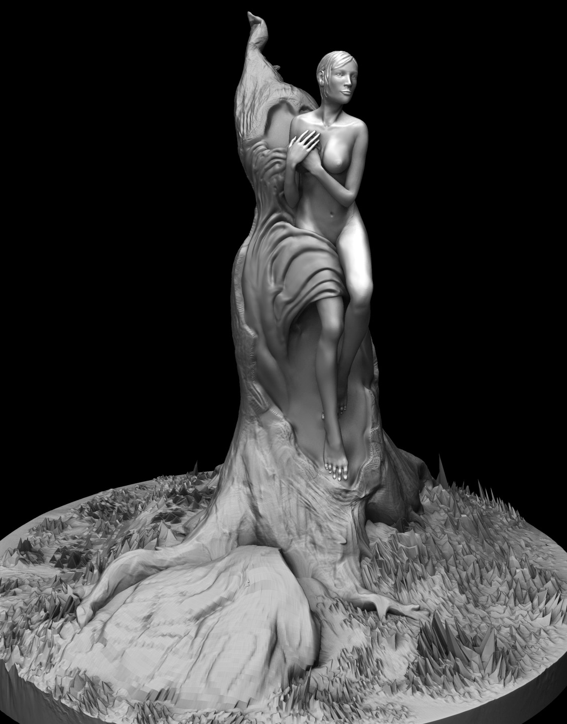 sculpt3.jpg