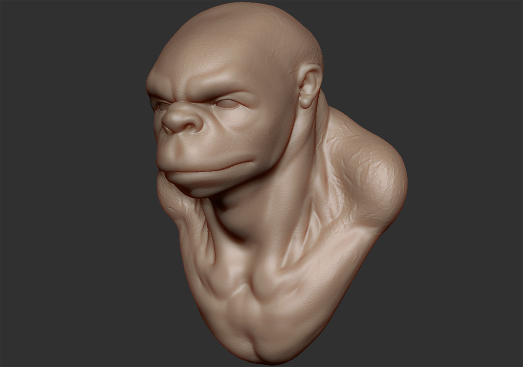 retopologiadetalhes.jpg